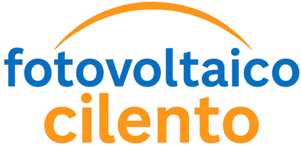 Fotovoltaico Cilento